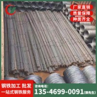 盤螺線材 HRB400E 誠業(yè)鋼鐵