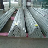 工業圓鋼 2cr13 東北特鋼