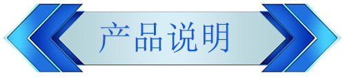 標簽1