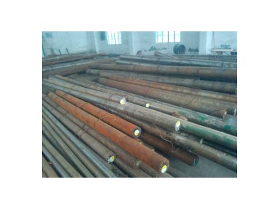 軸承鋼 9cr18 寶鋼