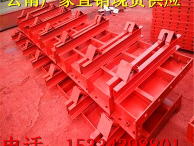 云南永韜鋼鐵 鋼模板 建筑用鋼模板固形廠家直銷價格優(yōu)惠庫存充足