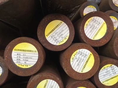 廠家現貨供應1.4106耐熱鋼不銹鋼 1.4106不銹鋼圓棒
