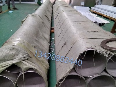 廠家直銷 不銹鋼批發 優良不銹鋼 不銹鋼批發大管厚壁管