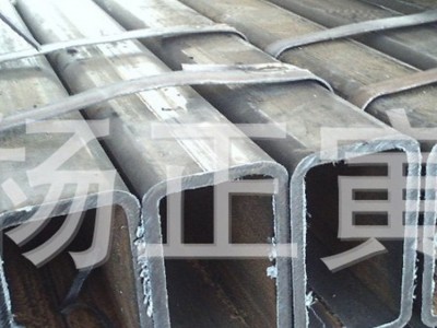 廠家直銷 304，316L精軋不銹鋼管 大管，厚不銹鋼管 可批發