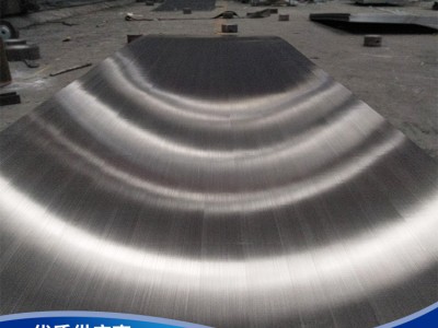 廠家供應熱軋工藝 Q235+304不銹鋼復合板碳鋼 耐磨復合鋼板可定制