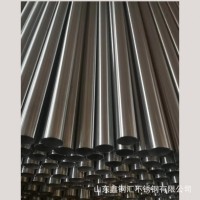 304 310 316L不銹鋼無縫管 焊管 衛生管 厚壁管內外拋光 零切盤管