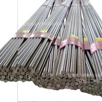 310S不銹鋼棒 310S耐高溫棒 品質保證 現貨充足