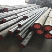 不銹鋼圓棒 現貨雙相鋼F53不銹鋼圓鋼 廠家批發(fā)2507不銹鋼棒