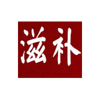 測試產品