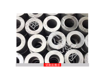 不銹鋼無(wú)縫管 304 龍泉市盛廣不銹鋼有限公司