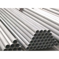 廠家直銷生產批發建筑用材質201 304 316不銹鋼管 不銹鋼無縫鋼管