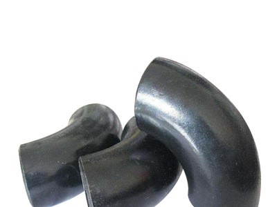 廠家定制大口徑90度45無(wú)縫碳鋼沖壓彎頭長(zhǎng)半徑彎管焊接鋼制鐵彎頭