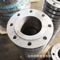 廠家供應不銹鋼法蘭 不銹鋼法蘭不銹鋼對焊平焊法蘭量大優惠