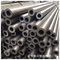 定做 45#精密光亮鋼管（ 69*4.5）精密無縫管現貨
