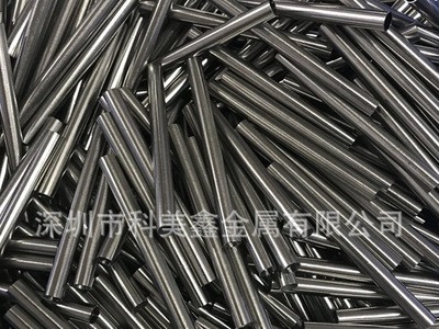 304不銹鋼毛細管 不銹鋼鋼 無縫管 醫用毛細管 加工定制