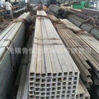 無錫無縫方管，硬態(tài)加內(nèi)模矩形管，小口徑方管