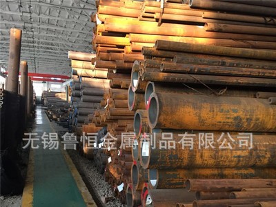 衡陽20G5310高壓無縫鍋爐管現貨9948石油裂化管 3087無縫鋼管廠家