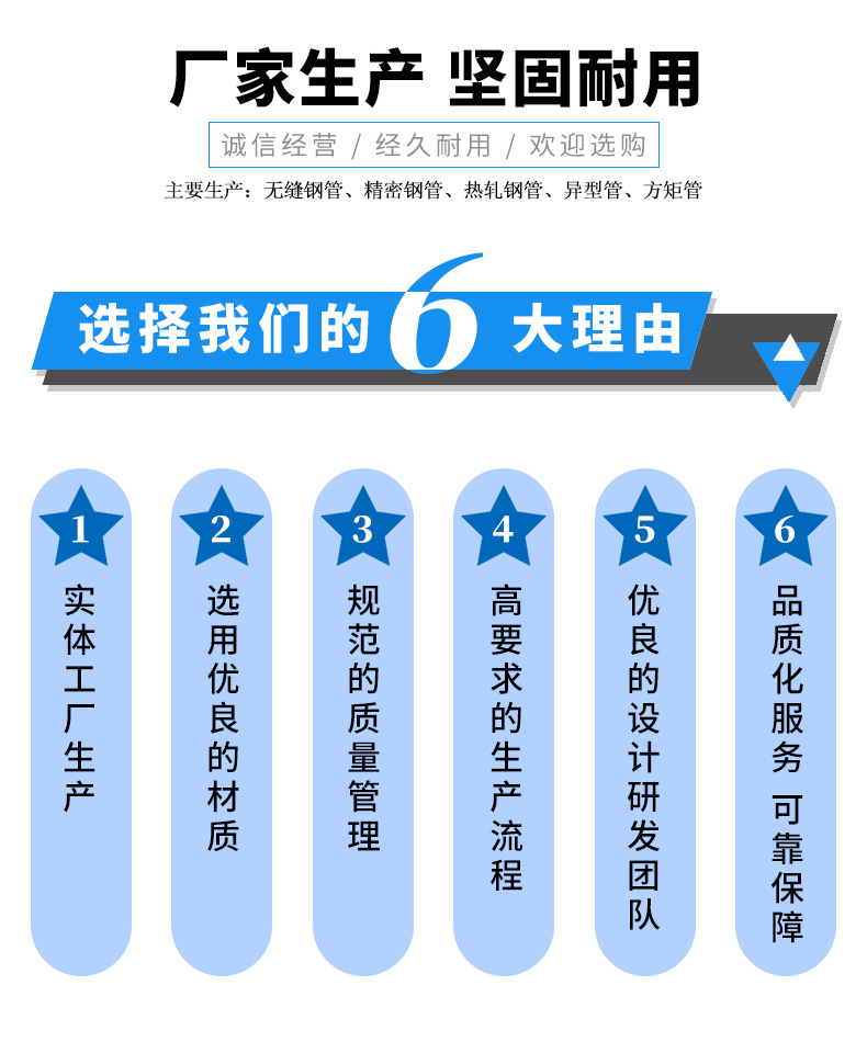 內頁_03.jpg