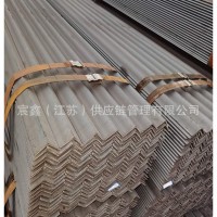 廠家現貨 角鋼 等邊角鋼 規格全可配送到廠 q235角鐵