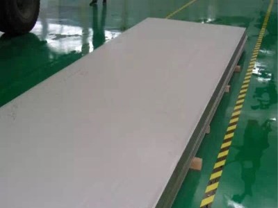 專業(yè)定制 工業(yè)熱扎不銹鋼中厚板 不銹鋼板201 熱軋中厚板