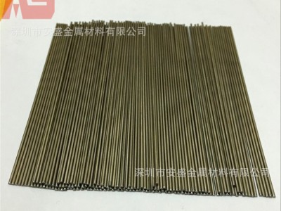 無錫廠家sus304大口徑不銹鋼薄壁管 304不銹鋼鏡面管 圓管規格全