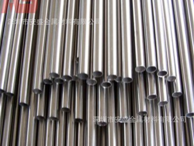 304不銹鋼無(wú)縫精扎管 外徑10 12 14 1620 25mm內(nèi)外拋光不銹鋼管