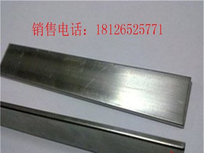 SUS304國標不銹鋼板材 不銹鋼扁條 小規格不銹鋼扁鋼 現貨供應