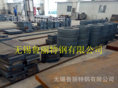 現(xiàn)貨銷售 Q235鋼板 普板 加工切割 全國(guó)配送 Q235卷板 開(kāi)平加工