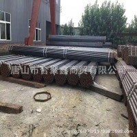 現貨供應Q235B架子管生產廠家 腳手架鋼管 1.5寸可噴漆 架子管