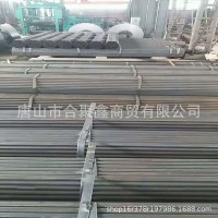 廠家現貨 焊接h型鋼 q235b寬翼緣HMh型鋼 工業構筑鋼結構承重支架