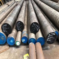 現(xiàn)貨供應(yīng)W18高速鋼 W18高速工具鋼 W18高速圓棒 高硬度 規(guī)格齊全