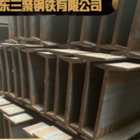 低價(jià)供應(yīng)國標(biāo)20b工字鋼 日標(biāo)22b工字鋼 現(xiàn)貨承重25b工字鋼 可定做