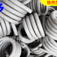 鐵件加工，激光切割，等離子切割，折彎，焊接，卷管，拉彎