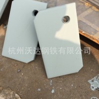 廠家直銷 幕墻預(yù)埋件，可根據(jù)來(lái)樣定制加工