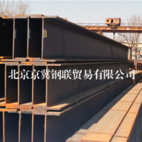 供應(yīng)【國標工字鋼10#-40#b】【a型b型工字鋼】規(guī)格全批發(fā)價格
