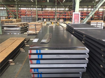 陜西Q355NH耐候鋼板現(xiàn)貨 戶外耐銹鋼板加工定制 圖紙設(shè)計加工