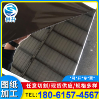 批發定制不銹鋼板加工304不銹鋼鏡面板加工冷軋不銹鋼板