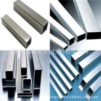 Inconelx-750方管 尺寸可以定制 規格齊全
