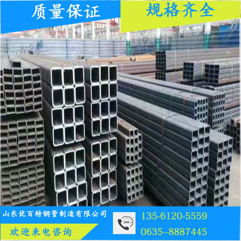 微信圖片_2018042219060128.jpg