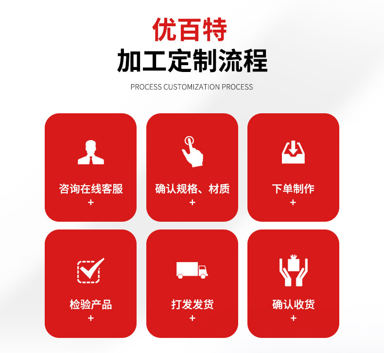 優百特——合金管_0