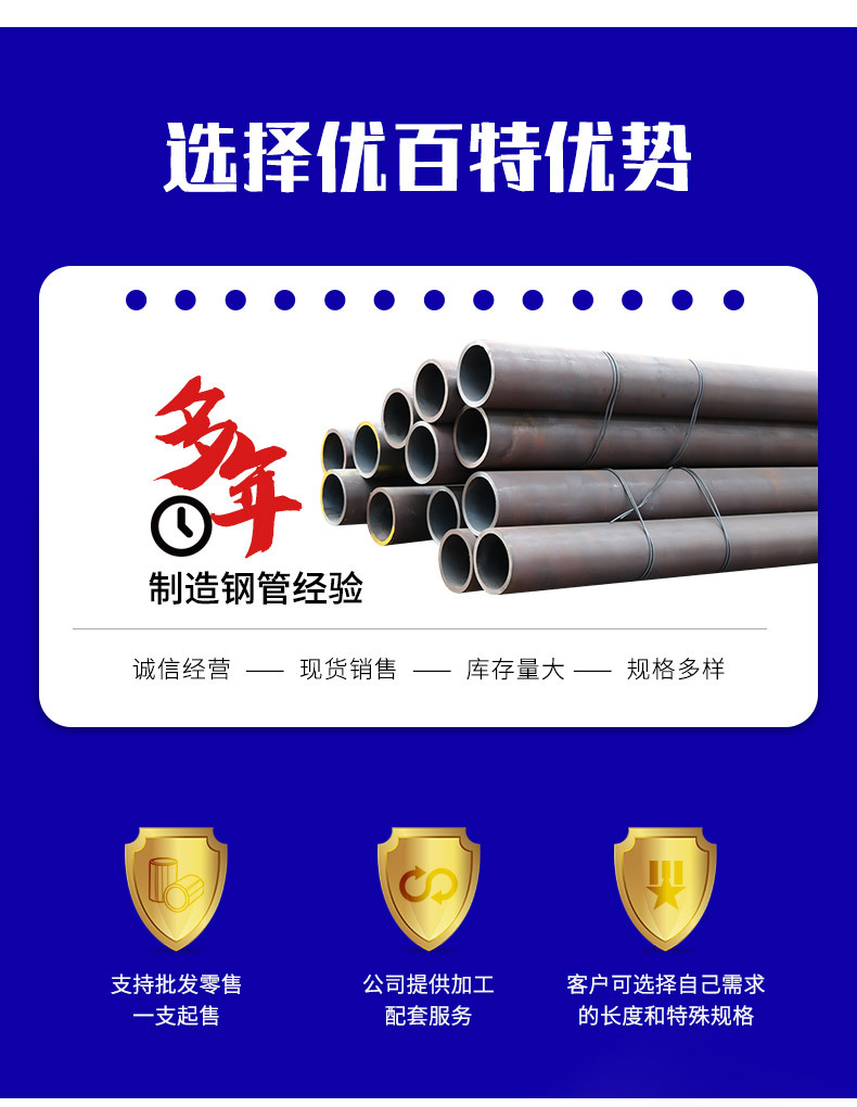 優百特——合金管_0