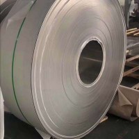 常年供應304不銹鋼卷 316拉絲不銹鋼卷 磨砂不銹鋼卷 可分卷加工