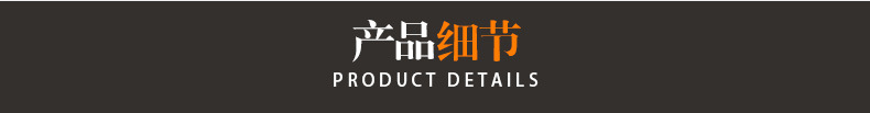 304不銹鋼無縫管