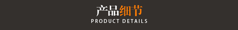 拉絲裝飾304不銹鋼方管 工業316L鏡面不銹鋼方管