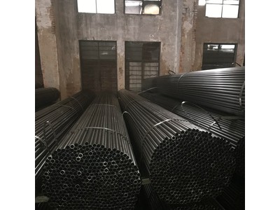 無錫焊管廠 專業生產圓管 家具管 風機用管 品質保證 價格優惠