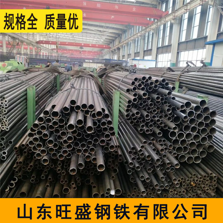 精密鋼管現(xiàn)貨