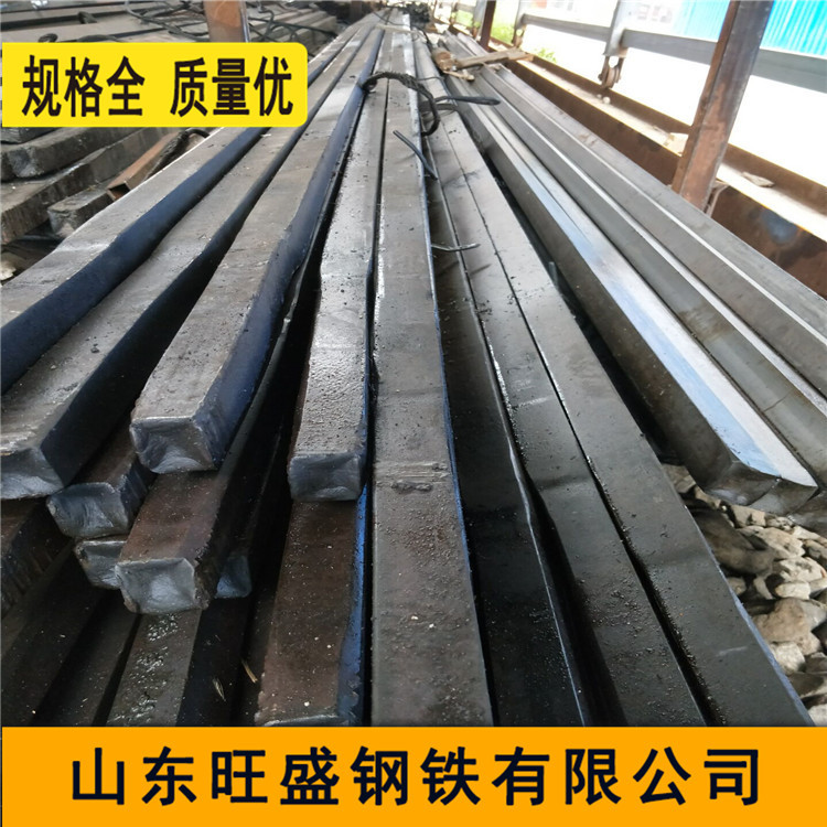 冷拔鋼現貨