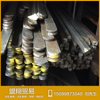 高精度Q235冷拉鋼 冷拉扁鐵耐腐蝕拉光扁鋼 廠家批發零售