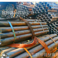 加工定做隧道注漿管樁基注漿管廠家定做管棚支護管超前小導(dǎo)管
