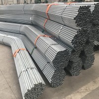 廠家批發(fā)方管 農用大棚鍍鋅鋼管 鍍鋅大棚管 熱鍍鋅大棚管批發(fā)